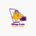 Shop Lois